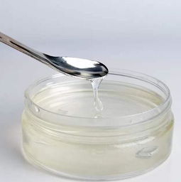 國(guó)內(nèi)化妝品代加工生產(chǎn)廠家與代理 聚焦福醫(yī)藥資訊的化妝品生產(chǎn)與制造