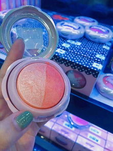 泰國(guó)化妝品的特色與生產(chǎn)制造概況