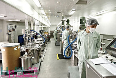 中國健康美妝消費趨勢 相宜本草作為本土品牌的洞察與挑戰(zhàn)