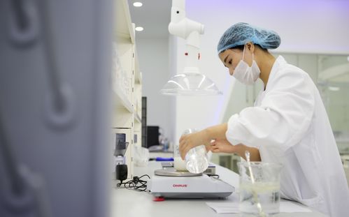 真實分享丨這款護膚品，讓我覺得相見恨晚