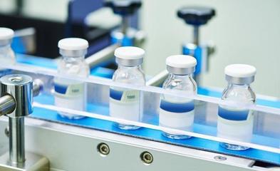 衢州智造 中央企業(yè)引領(lǐng)浙西產(chǎn)業(yè)升級(jí)，美妝板塊綻放異彩